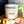 Countertop Compost Bin