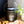 Countertop Compost Bin