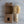 Dry Body Brush