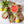 Beeswax Wraps – Plastic-Free Food Storage