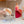 Mesh Produce Bag - Multiple Sizes - Zero Waste Net Bag