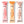 All Natural Lip Balm