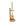 Plastic-Free Toilet Brush