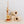 Plastic-Free Toilet Brush