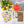 Beeswax Wraps – Plastic-Free Food Storage