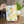 Reusable Paper Towels