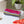 Reusable Paper Towels
