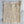 Mesh Produce Bag - Multiple Sizes - Zero Waste Net Bag
