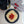 Silicone Baking Mat