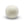 Reusable Wool Dryer Ball