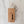Stainless Steel Clips - Laundry Pegs, Clothespins, Multipurpose Clips - 20 Pack