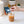 Stainless Steel Straw - Straight, Bent, or Boba Style