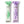 All Natural Lip Balm