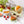 Beeswax Wraps – Plastic-Free Food Storage