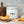 Countertop Compost Bin