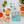 Swedish Dish Cloth