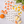 Swedish Dish Cloth