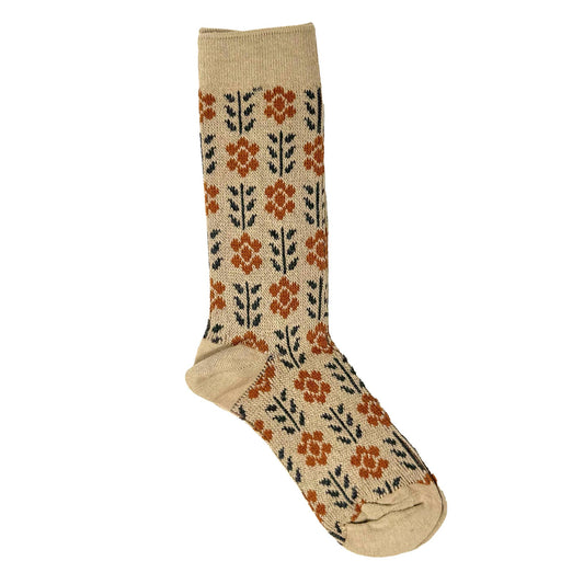 Vintage Socks