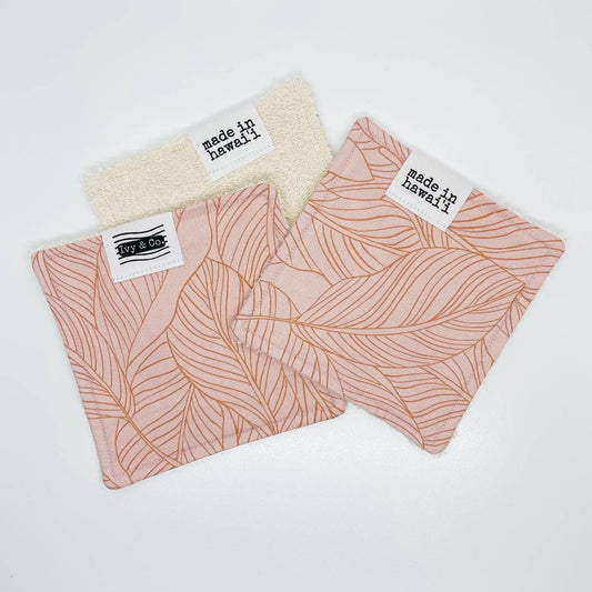 Ivy & Co Eco Cloths