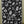 Dead Tired Cotton Blanket with Coffee Graphic Pattern