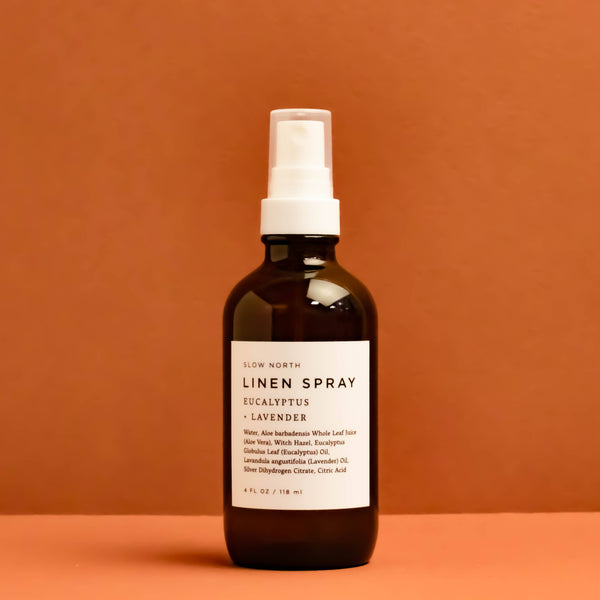 Linen Spray