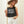 WEST COAST Mineral Graphic Tank Top