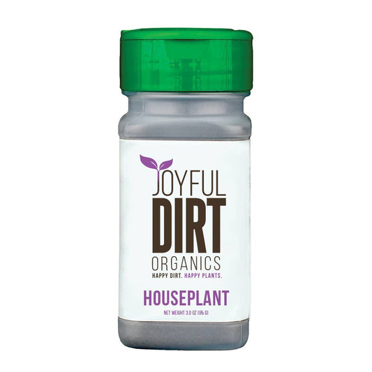 Houseplant Blend Plant Food